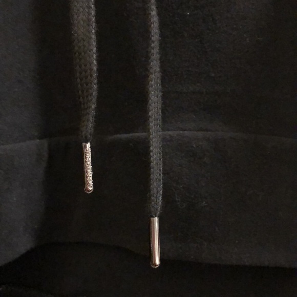 Sweaty Betty Harmonise Luxe Sweatshirt - Picture 6 of 11